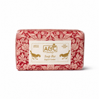 Savon William Morris - ACS Raspberry 190 g