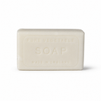 Savon William Morris - ACS Raspberry 190 g
