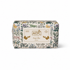 Seife ACS - Voysey Apothecary's Garden 190 g