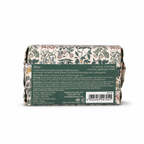 Seife ACS - Voysey Apothecary's Garden 190 g