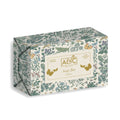 Seife ACS - Voysey Apothecary's Garden 190 g