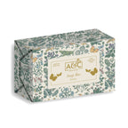 Seife ACS - Voysey Apothecary's Garden 190 g
