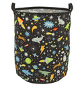 Panier de rangement - Galaxie – A Little Lovely Company
