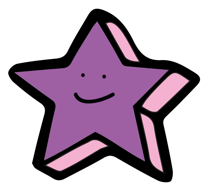 Sticker | Stimmung - 24Lab