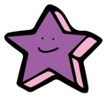 Sticker | Stimmung - 24Lab