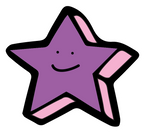 Sticker | Stimmung - 24Lab