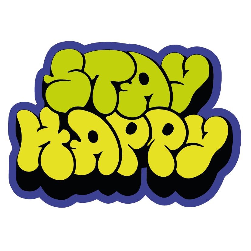 Sticker | Stimmung - 24Lab