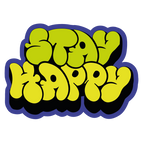 Sticker | Stimmung - 24Lab