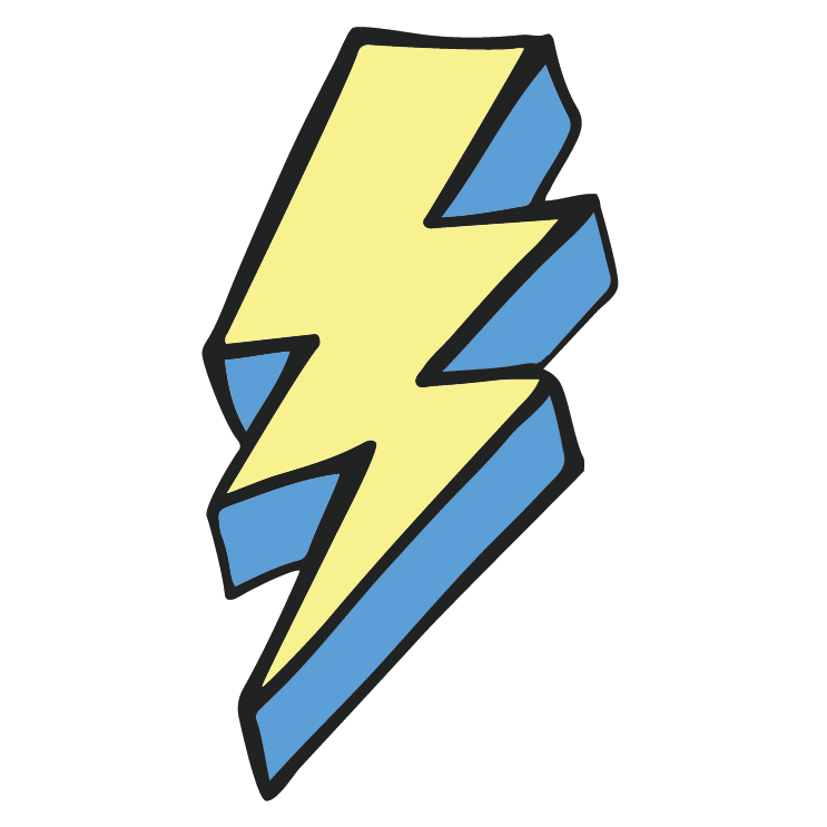 Sticker | Stimmung - 24Lab