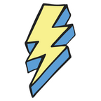 Sticker | Stimmung - 24Lab
