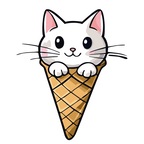 Stickers | Be Kind - 24Lab