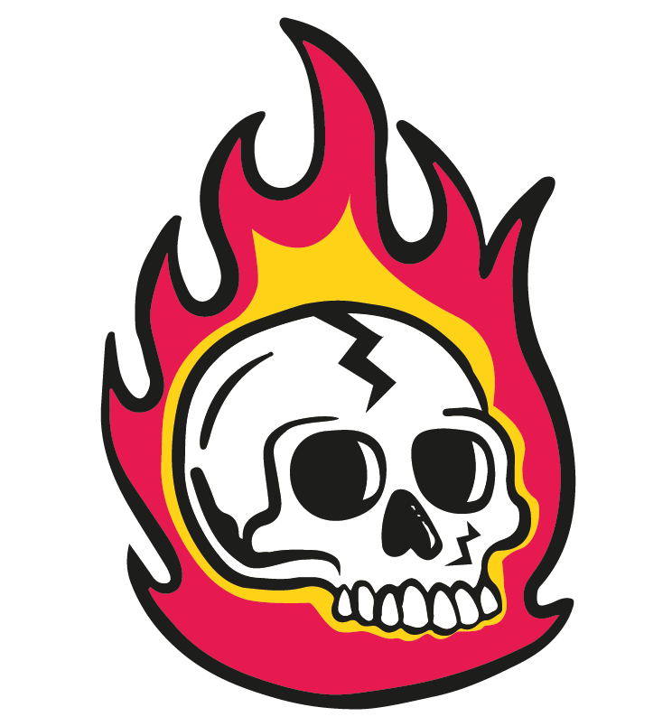 Sticker | Stimmung - 24Lab