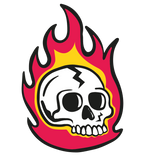 Sticker | Stimmung - 24Lab