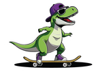 Stickers | Play - 24Lab