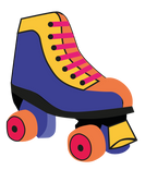 Stickers | Play - 24Lab