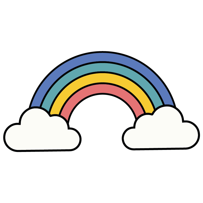 Sticker | Stimmung - 24Lab