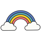 Sticker | Stimmung - 24Lab