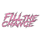 Stickers | Be Kind - 24Lab