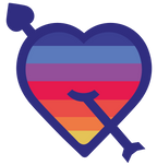 Stickers | Love - 24Lab