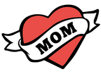 Stickers | Love - 24Lab