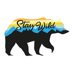 Stickers | Outdoor - 24Lab
