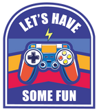 Stickers | Play - 24Lab