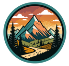 Stickers | Outdoor - 24Lab