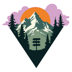 Stickers | Outdoor - 24Lab
