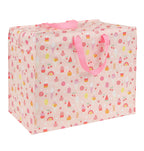 Grand sac de rangement XL - Glaces – A Little Lovely Company