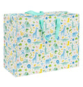 Grand sac de rangement XL - Jungle – A Little Lovely Company