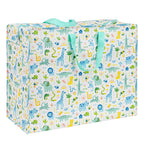 Grand sac de rangement XL - Jungle – A Little Lovely Company