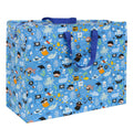 Grand sac de rangement XL - Pirates – A Little Lovely Company
