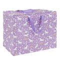 Grand sac de rangement XL - Unicorn Dreams – A Little Lovely Company