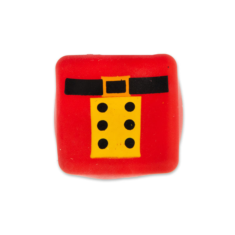 NEW SENSORY ADVENT CALENDAR