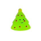 NEW SENSORY ADVENT CALENDAR