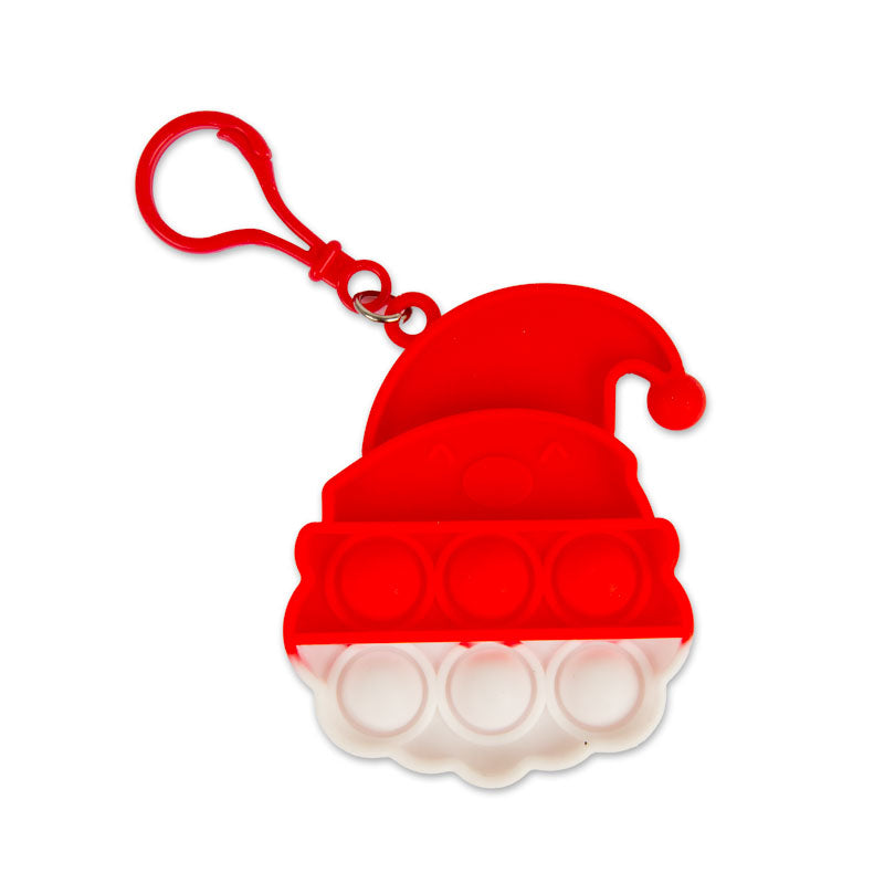 NEW SENSORY ADVENT CALENDAR