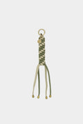 Charms Sammy Olive