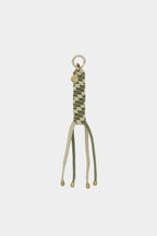 Charms Sammy Olive