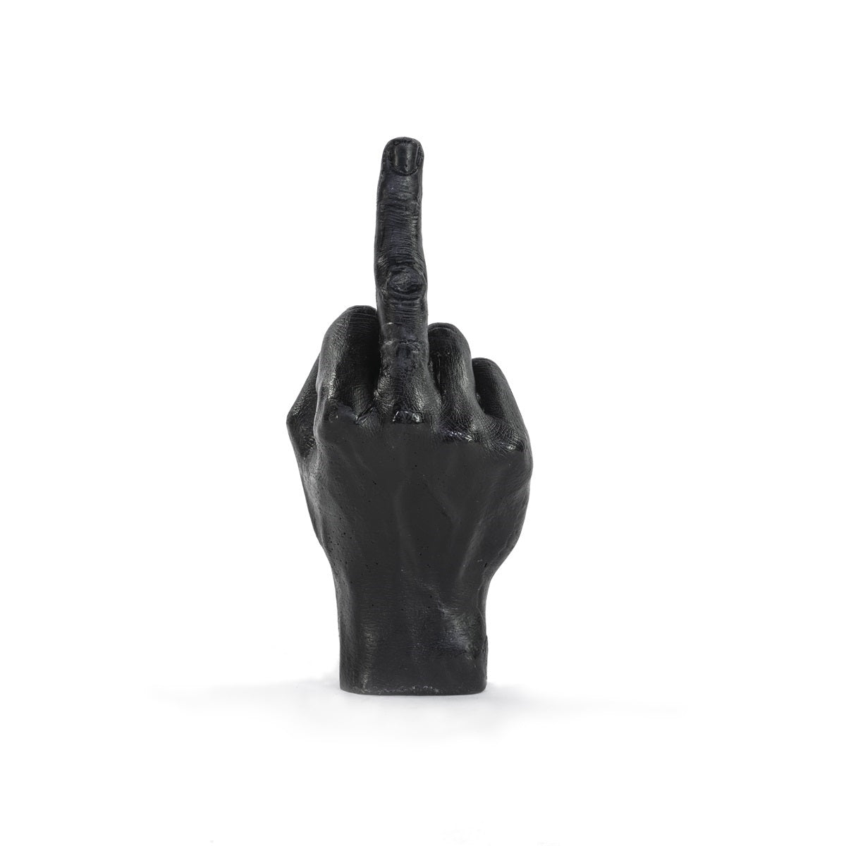 csavon main f k noir BTT1961BK 4897038626861