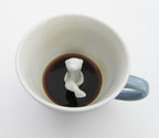 Mug 3D Creature Cups – 325 ml – vue produit 10