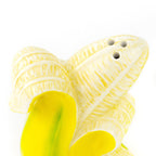 Sel et Poivre Banana Romance