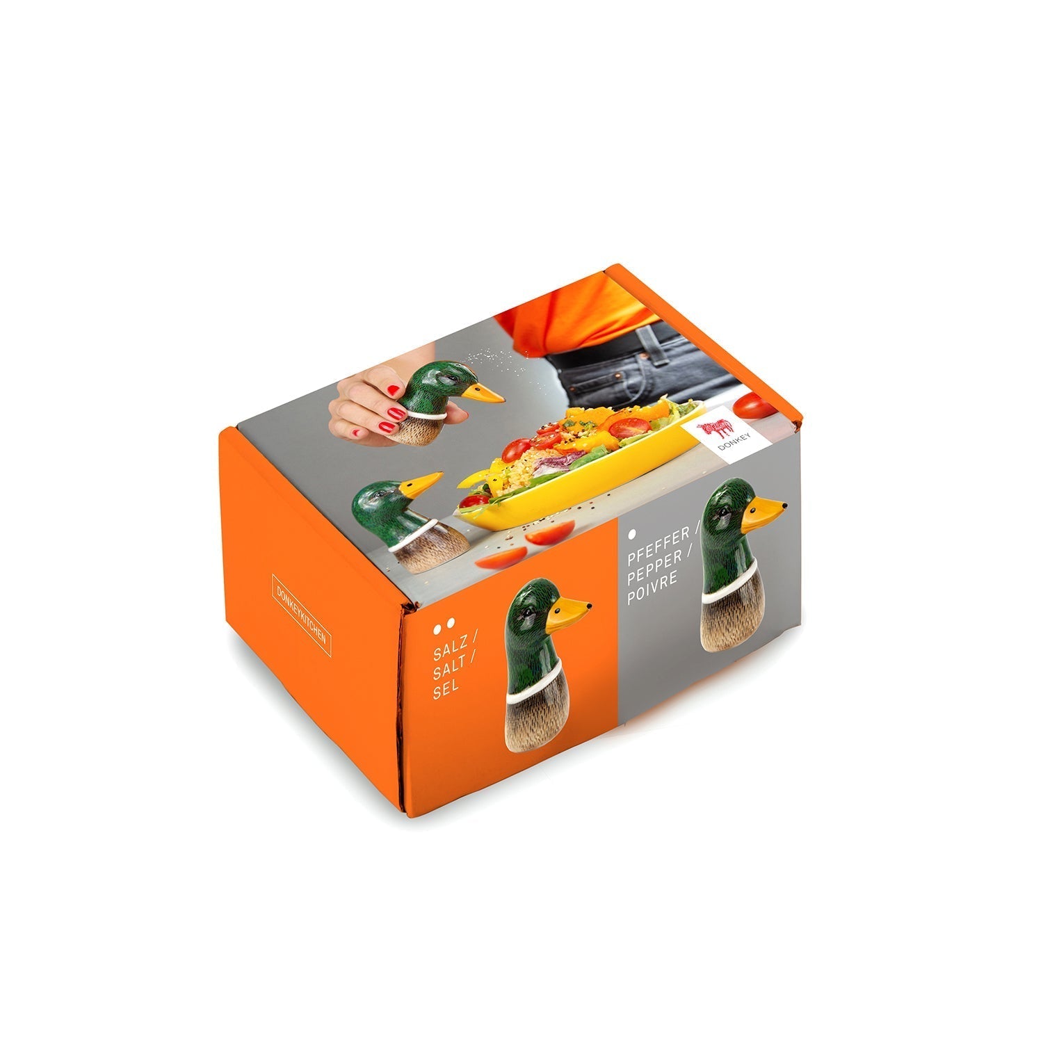 Oggetto regalo di design – | Boutique d'objets cadeaux designs 