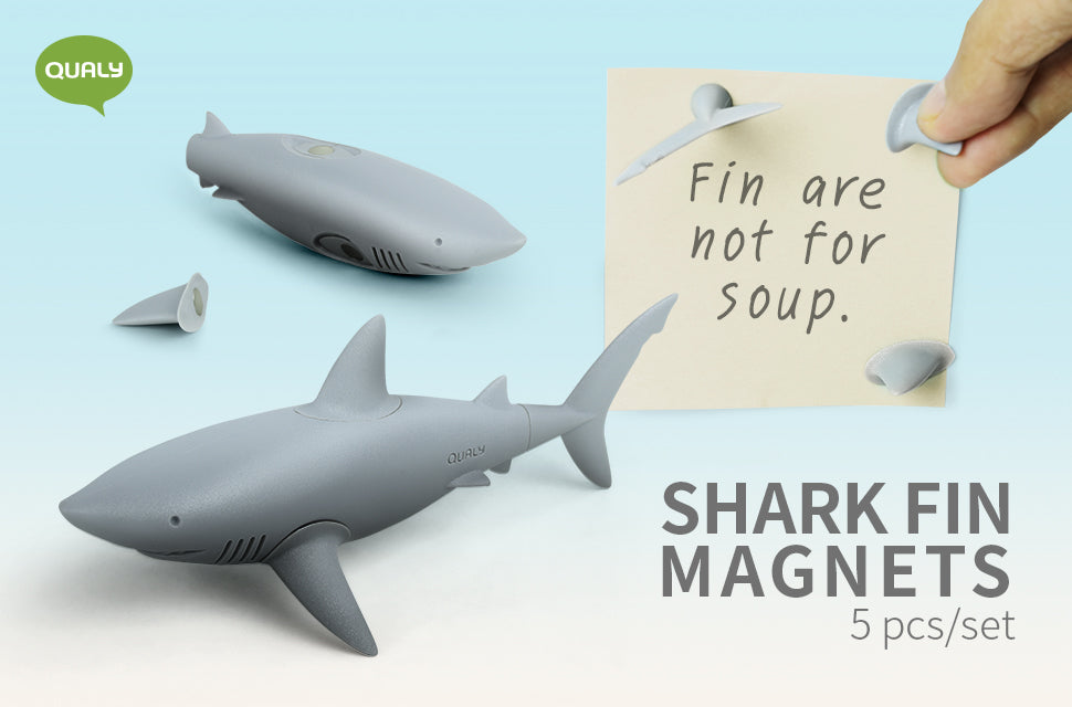 Regalo de diseño – | Boutique d'objets cadeaux designs 