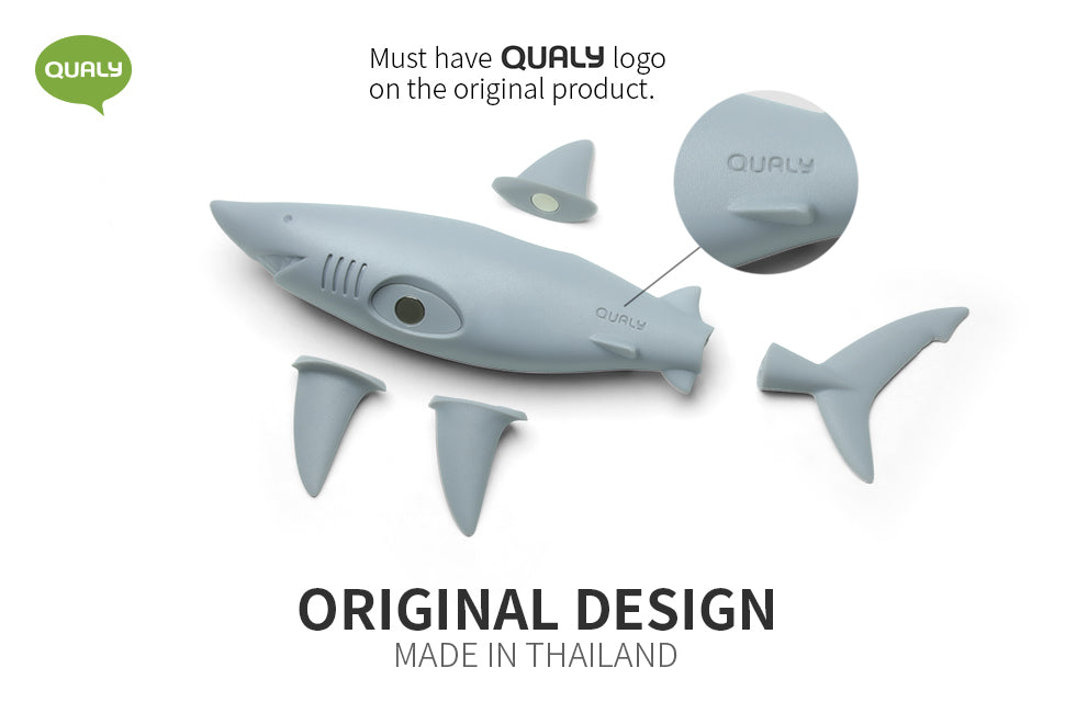 Regalo de diseño – | Boutique d'objets cadeaux designs 