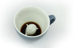Mug 3D Creature Cups – 325 ml – vue produit 14