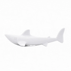 Lampe Requin BOBB