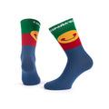 Chaussettes Football « Espagne 1982 » - Chulé