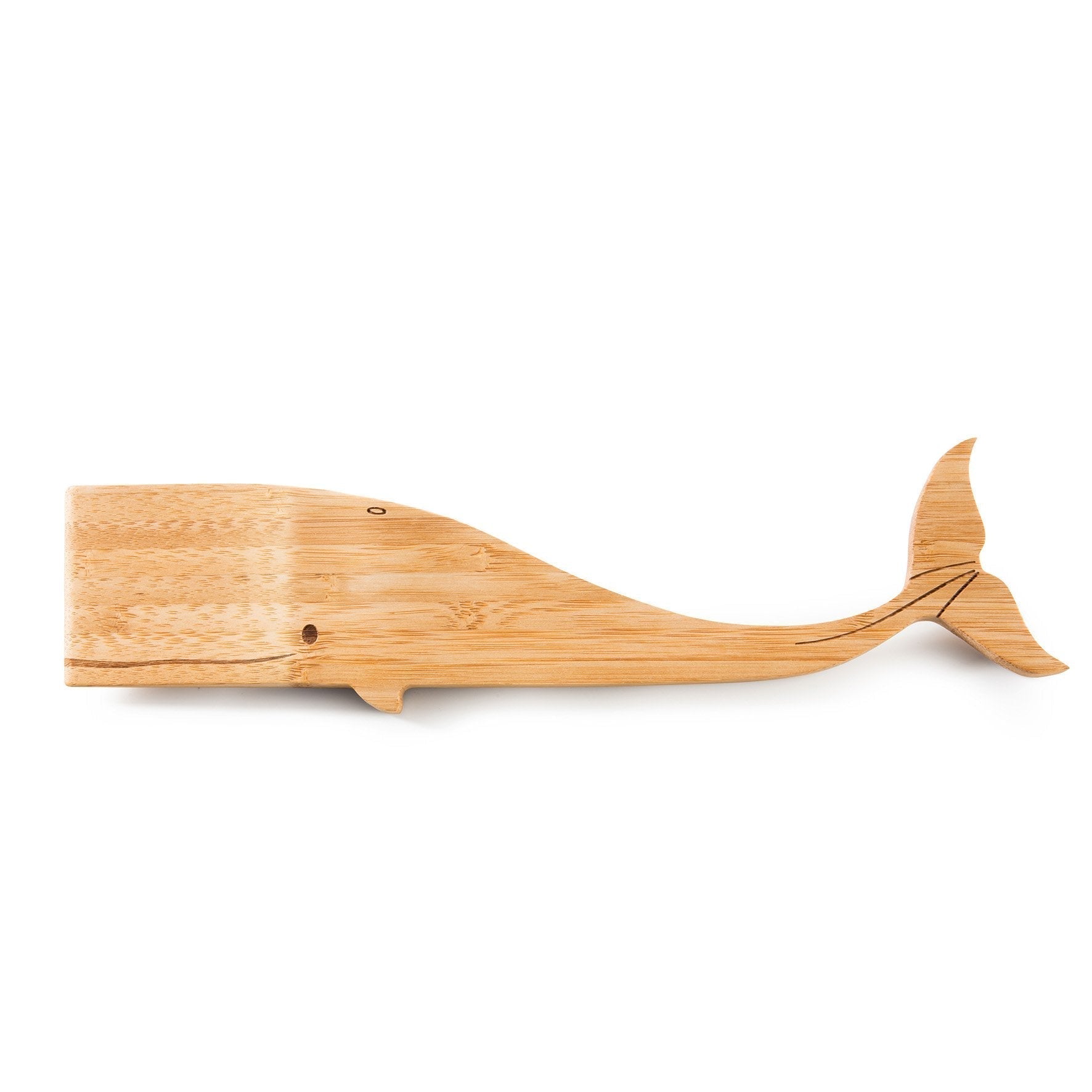 spatule bambou baleine 200471 4260407132407