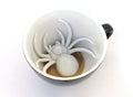 Mug 3D Creepy Cups – 325 ml – vue produit 8