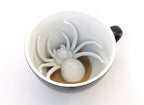Mug 3D Creepy Cups – 325 ml – vue produit 8